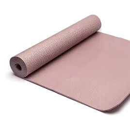 mata-do-cwiczen-joga-pilates-fitness-yogi-yogini-5mm-antyposlizgowa