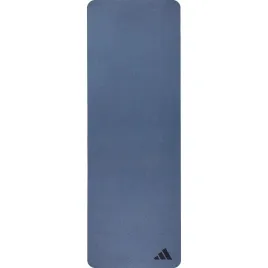 mata-do-cwiczen-joga-pilates-fitness-adidas-6-mm-antyposlizgowa-miekka