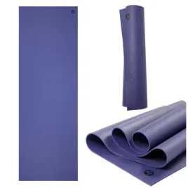 mata-do-cwiczen-jogi-manduka-prolite-47mm-purple