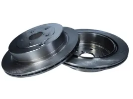 maxgear-tarcza-ham-subaru-t-tribeca-30-05-19-2295