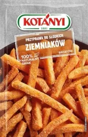 kotanyi-przyprawa-do-slodkich-ziemniakow-batatow-20g