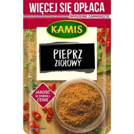 kamis-family-przyprawa-pieprz-ziolowy-50g