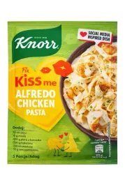 knorr-fix-kiss-me-alfredo-chicken-pasta-42-g