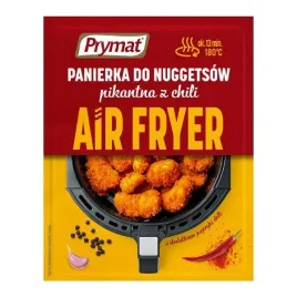 prymat-do-air-fryer-panier-pikantny-do-nuggetsow-z-chili-68g