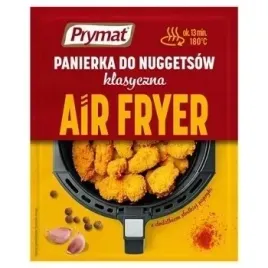 prymat-do-air-fryer-panierka-do-nuggetsow-klasyczna-68g
