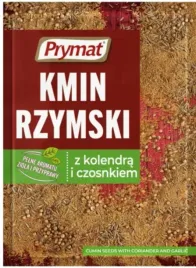 prymat-kmin-rzymski-z-kolendra-i-czosnkiem-15-g