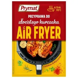 prymat-air-fryer-przyprawa-zlocisty-kurczak-30g