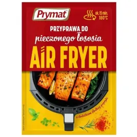 prymat-air-fryer-przyprawa-pieczony-losos-30g