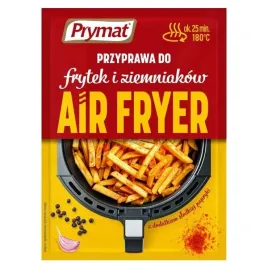 prymat-air-fryer-przyprawa-do-frytek-i-ziemniakow-30g