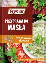 prymat-przyprawa-do-masla-ziolowo-czosnkowa-12-g