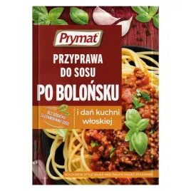 prymat-przyprawa-do-sosu-po-bolonsku-i-dan-kuchni-wloskiej-20-g