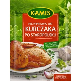 kamis-przyprawa-do-kurczaka-po-staropolsku-25g