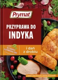 prymat-przyprawa-do-indyka-i-dan-z-drobiu-25g