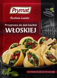 prymat-przyprawa-do-dan-kuchni-wloskiej-15g