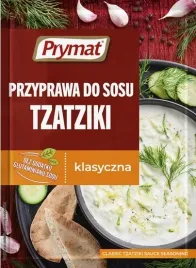 prymat-przyprawa-tzatziki-sos-czosnkowy-20g