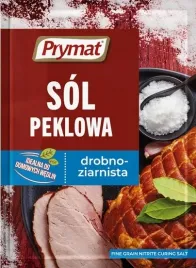 prymat-przyprawa-sol-peklowa-drobnoziarnista-50g