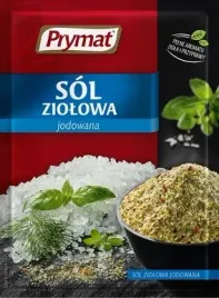 prymat-przyprawa-sol-ziolowa-jodowana-30g