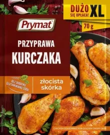 prymat-przyprawa-do-kurczaka-xxl-70g