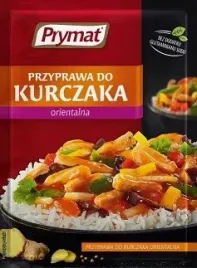 prymat-przyprawa-do-kurczaka-orientalna-30g