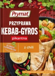 prymat-przyprawa-kebab-gyros-pikantna-z-chili-30g