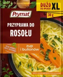 prymat-przyprawa-do-rosolu-zup-i-bulionow-xxl-30g