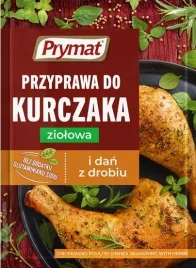 prymat-przyprawa-do-kurczaka-ziolowa-i-dan-z-drobiu-30g