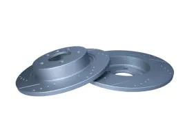 maxgear-tarcza-ham-opel-t-astra-09-kola-16-cali-nawiercana-i-nacinana