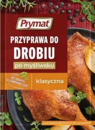 prymat-przyprawa-do-drobiu-po-mysliwsku-20g