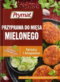 prymat-przyprawa-do-miesa-mielonego-20g