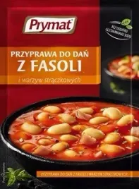 prymat-przyprawa-do-dan-z-fasoli-20g