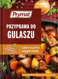 prymat-przyprawa-do-gulaszu-i-dan-kuchni-wegierskiej-20g