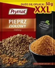 prymat-przyprawa-pieprz-ziolowy-mielony-xxl-50g