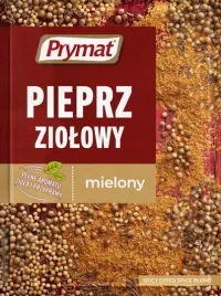 prymat-przyprawa-pieprz-ziolowy-mielony-20g