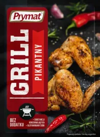 prymat-przyprawa-grill-pikantny-20g