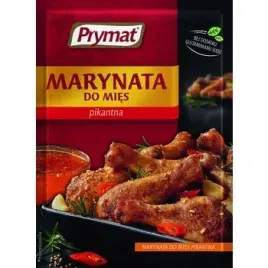 prymat-marynata-do-mies-pikantna-20g