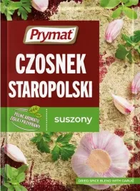 prymat-przyprawa-czosnek-staropolski-20g