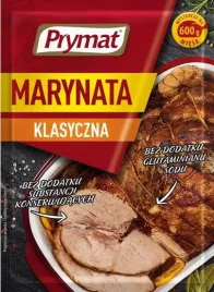 prymat-marynata-do-mies-klasyczna-20g