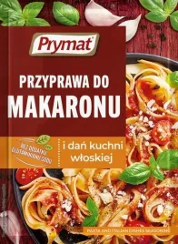 prymat-przyprawa-do-makaronu-i-kuchni-wloskiej-20g