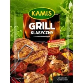 kamis-przyprawa-grill-klasyczny-25g