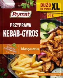 prymat-przyprawa-kebab-gyros-xxl-70g