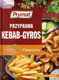 prymat-przyprawa-kebab-gyros-klasyczna-30g