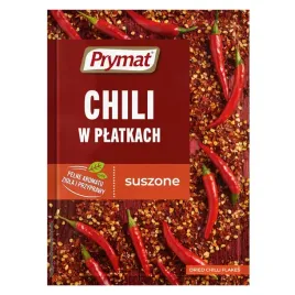prymat-chilli-w-platkach-10-g