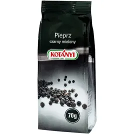kotanyi-przyprawa-pieprz-czarny-mielony-70g
