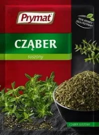 prymat-przyprawa-czaber-suszony-10g