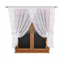 firana-sable-serduszka-biala-150x400-cm-pokoj-dzieciecy-dla-dziewczynki