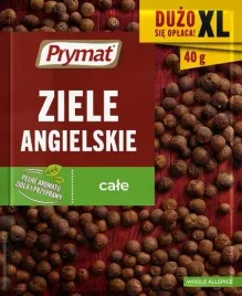 prymat-przyprawa-ziele-angielskie-cale-xxl-40g
