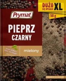 prymat-przyprawa-pieprz-czarny-mielony-xxl-50g