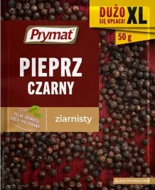prymat-przyprawa-pieprz-czarny-ziarnisty-xxl-50g