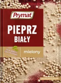 prymat-przyprawa-pieprz-bialy-mielony-15g