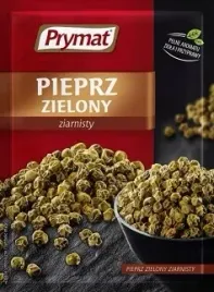 prymat-przyprawa-pieprz-zielony-ziarnisty-12g